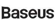 Baseus