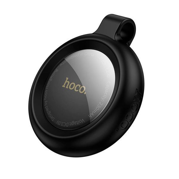 Bluetooth трекер HOCO E100 с Apple Find My