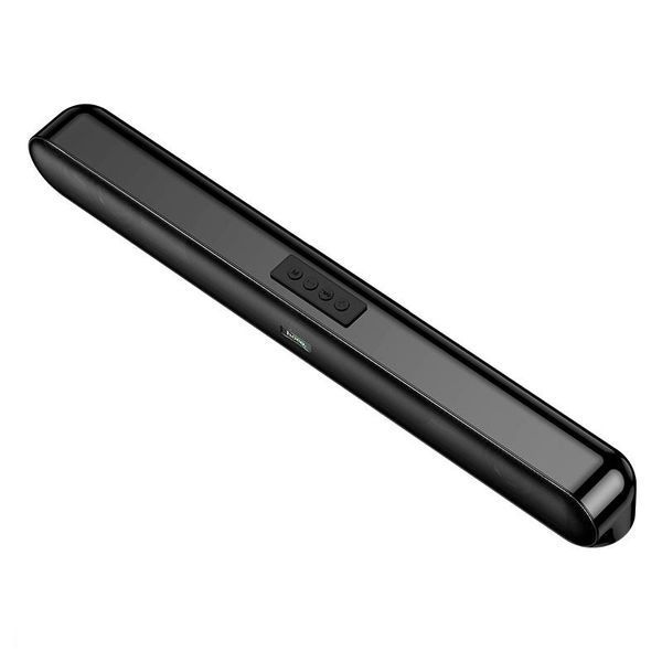 Саундбар HOCO Cool DS80  для пк