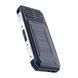 Мобільний телефон Sigma X-style 341 BRO| 2 Sim карти, Протиударний корпус | Blue 2203-1 фото 5
