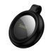 Bluetooth трекер HOCO E100 с Apple Find My