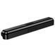 Саундбар HOCO Cool DS80 для телевізора