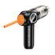 Портативний автопилосос HOCO Viento DPH06 | 55W, 4.2kPa, 3000mAh, 12min, 120ml | Black 2671 фото 5