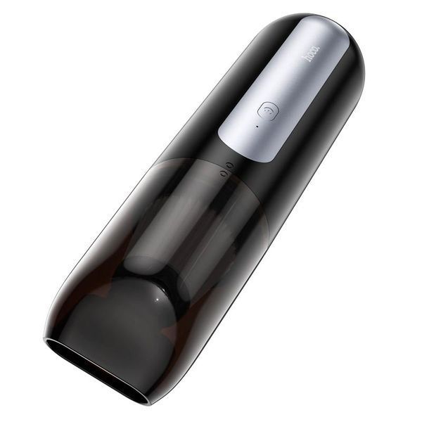 Пылесос HOCO Cool ZP1 4000 мАч
