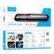Портативний автопилосос HOCO Cool ZP1 |5000 PA, 4000 mAh, 55Вт, LED-індикатор | Black 2298 фото 7