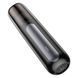 Портативний автопилосос HOCO Cool ZP1 |5000 PA, 4000 mAh, 55Вт, LED-індикатор | Black 2298 фото 6