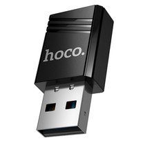WiFi адаптер HOCO HI38