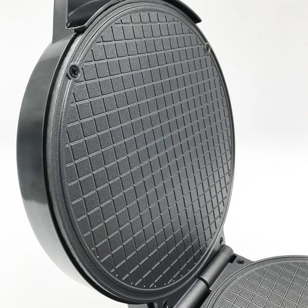Domotec MS-7710 черная