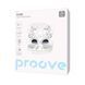 Бездротові навушники Proove X-Go TWS коробка