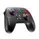 Бездротовий ігровий геймпад Onikuma C1 вид збоку