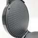 Domotec MS-7710 черная