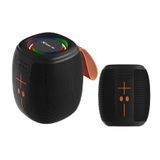 Bluetooth колонка XTRIKE ME SK-301