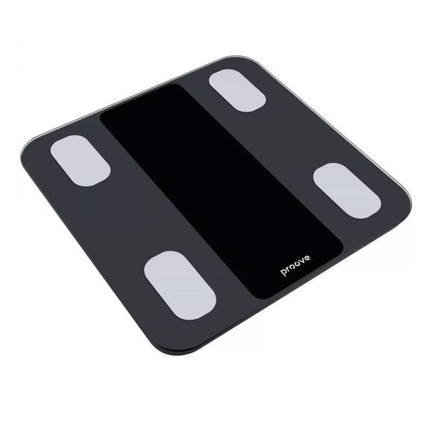 Смарт-ваги Proove Metrix до 180 кг