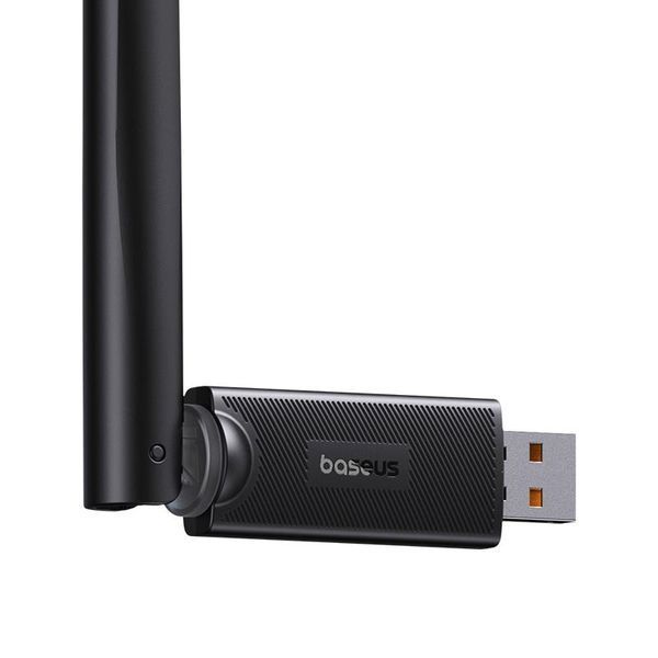 WiFi адаптер Baseus с USB