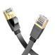Плоский LAN кабель HOCO US07 Cat 6