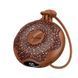 Грілка для рук HOCO J168 Donut, вигляд спереду