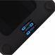 Смарт-ваги Proove Metrix | Bluetooth, до 180 кг, аналіз BMI та маси тіла | Gray 2586 фото 5