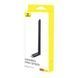 WiFi адаптер Baseus FastJoy для ПК