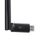 WiFi адаптер Baseus с USB