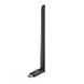 WiFi адаптер Baseus FastJoy 150 Mbps
