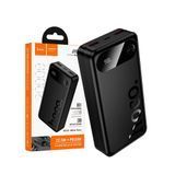 Повербанк HOCO Victorious J154A 20000mAh