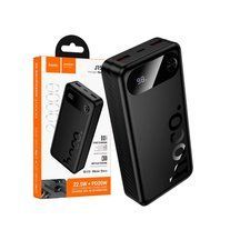 Повербанк HOCO Victorious J154A 20000mAh