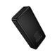 Повербанк HOCO Victorious J154A 20000mAh з швидкою зарядкою