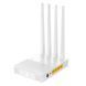 Wi-Fi роутер Hoco WiFi5 HI31
