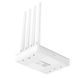 Wi-Fi роутер 1200 Мбит/с Hoco WiFi5 HI31