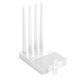 двухдиапазонный маршрутизатор Hoco WiFi5 HI31