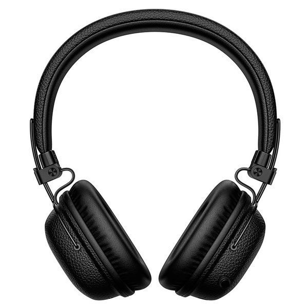 Бездротові навушники HOCO W64 Earl II Hi-Fi передній план