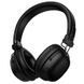 Бездротові навушники HOCO W64 Earl II Hi-Fi
