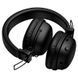 Бездротові навушники HOCO W64 Earl II Hi-Fi складенні