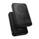 Магнітний павербанк BOROFONE Dawn BJ82A MagSafe | 10000mAh, PD20W, 15W | Black 2589 фото 1