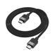 кабель HOCO US09 HDMI 2.0 длиной 3 метра