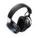 Gaming гарнітура ACEFAST H11 з мікрофоном BT 2.4G 3.5mm White