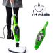 Паровая щетка для уборки Steam Mop 6в1