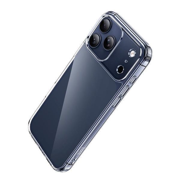 HOCO  Чохол  для iPhone 1