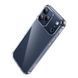 HOCO  Чохол  для iPhone 1