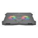 MeeTion CoolingPad CP2020 &ndash; подставка для ноутбука 9-14"