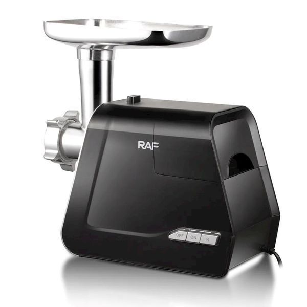 Мясорубка для дома RAF R3375