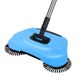 Механический веник 360 Sweeper