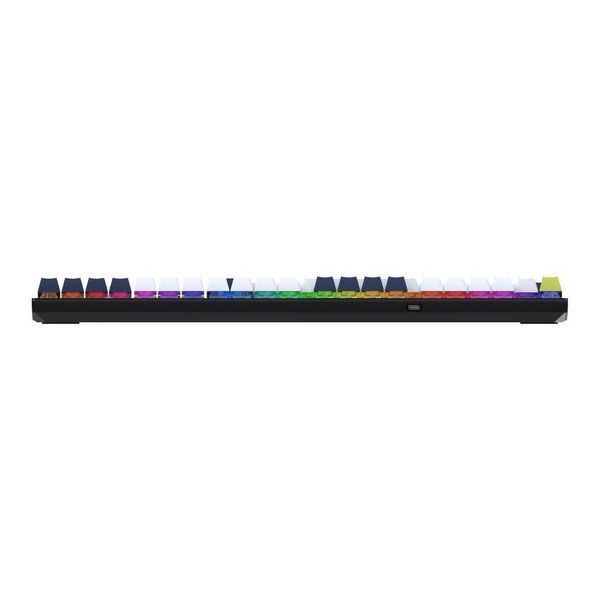 Fantech ATOM104S 104 клавиши