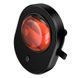 Ароматизатор для автомобіля HOCO Bright ZP50 2 запахи