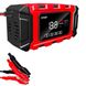 Зарядка для аккумуляторов 12V BATTERY CHARGER TK3604