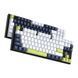 Fantech ATOM87S 87 клавиш