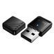HOCO UA42 Bluetooth 5.4 адаптер для ПК и ноутбуков