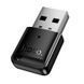 HOCO UA42 USB Bluetooth модуль