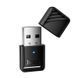 Bluetooth адаптер HOCO UA42 USB