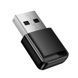 Компактный Bluetooth адаптер HOCO UA42